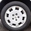 toyota isis 2010 646828-N2024120313F-10 image 18