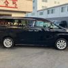 toyota vellfire 2021 CFJ1756392 image 14