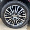 nissan elgrand 2014 CFJ1717715 image 19