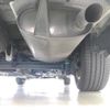 toyota wish 2006 CFJ1757694 image 26