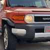 toyota fj-cruiser 2013 -TOYOTA--FJ Curiser CBA-GSJ15W--GSJ15-0123474---TOYOTA--FJ Curiser CBA-GSJ15W--GSJ15-0123474- image 27