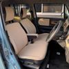 suzuki alto-lapin 2014 CFJ1591510 image 9
