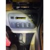 toyota alphard 2007 -TOYOTA--Alphard DBA-ANH15W--ANH15-0045619---TOYOTA--Alphard DBA-ANH15W--ANH15-0045619- image 18