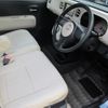 daihatsu mira-cocoa 2013 CFJ1445525 image 5