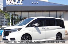 honda stepwagon 2020 quick_quick_6BA-RP3_RP3-1314434