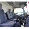 isuzu elf-truck 2018 CFJ1793604 image 39