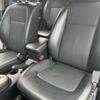 nissan x-trail 2009 CFJ1794479 image 9