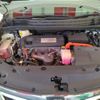 toyota sai 2011 -TOYOTA--SAI DAA-AZK10--AZK10-2045010---TOYOTA--SAI DAA-AZK10--AZK10-2045010- image 30