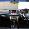 nissan teana 2011 S12850 image 7