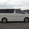 toyota alphard 2006 -TOYOTA--Alphard TA-MNH10W--MNH10-0098762---TOYOTA--Alphard TA-MNH10W--MNH10-0098762- image 26