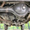 suzuki jimny 2016 quick_quick_JB23W_JB23W-755042 image 19