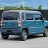 mazda flair-crossover 2020 quick_quick_MS92S_MS92S-103411 image 3
