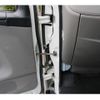 mitsubishi-fuso canter 2019 CFJ1578089 image 66