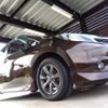 nissan note 2015 -NISSAN--Note DBA-E12--E12-338182---NISSAN--Note DBA-E12--E12-338182- image 27