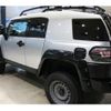 toyota fj-cruiser 2012 CFJ1598786 image 14