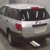 nissan ad-van 2017 -NISSAN--AD Van VZNY12-061828---NISSAN--AD Van VZNY12-061828- image 7