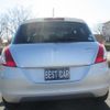 suzuki swift 2013 -SUZUKI--Swift ZC72S--303772---SUZUKI--Swift ZC72S--303772- image 6