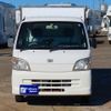 daihatsu hijet-truck 2012 GOO_JP_700040229130250115001 image 53