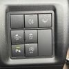 toyota raize 2020 -TOYOTA--Raize 5BA-A210A--A210A-0020523---TOYOTA--Raize 5BA-A210A--A210A-0020523- image 8