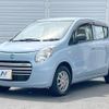 suzuki alto-eco 2013 -SUZUKI--Alto Eco DBA-HA35S--HA35S-160088---SUZUKI--Alto Eco DBA-HA35S--HA35S-160088- image 20