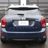 mini mini-others 2017 -BMW--BMW Mini LDA-YT20--WMWYU520403D54782---BMW--BMW Mini LDA-YT20--WMWYU520403D54782- image 4