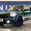 mini mini-others 2020 -BMW--BMW Mini LDA-YT20--WMWYT920903M06608---BMW--BMW Mini LDA-YT20--WMWYT920903M06608- image 13