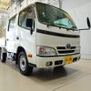 toyota dyna-truck 2014 GOO_NET_EXCHANGE_1230336A30241021W002 image 2