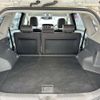 toyota prius-α 2012 -TOYOTA--Prius α DAA-ZVW41W--ZVW41-3146562---TOYOTA--Prius α DAA-ZVW41W--ZVW41-3146562- image 10