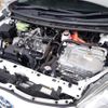 toyota aqua 2017 CFJ1362503 image 15