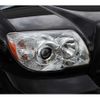 toyota hilux-surf 2006 -TOYOTA--Hilux Surf TRN210W--0002014---TOYOTA--Hilux Surf TRN210W--0002014- image 11