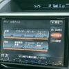 honda stepwagon-spada 2013 CFJ1612986 image 12