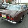 toyota corona 1975 -トヨタ--ｺﾛﾅ RT112-042000---トヨタ--ｺﾛﾅ RT112-042000- image 6