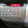 honda stepwagon 2012 -HONDA 【浜松 999ｱ9999】--Stepwgn DBA-RK5--RK5-1321606---HONDA 【浜松 999ｱ9999】--Stepwgn DBA-RK5--RK5-1321606- image 18