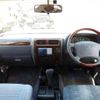 toyota land-cruiser-prado 1998 quick_quick_E-RZJ95W_RZJ95-0019248 image 14