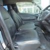 nissan caravan-van 2016 YAMAKATSU_VW6E26-015925 image 12