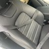 mercedes-benz c-class 2017 quick_quick_205440C_WDD2054402F561907 image 7