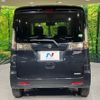 suzuki spacia 2013 CFJ1667955 image 15