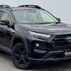 toyota rav4 2022 142 image 1