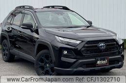 toyota rav4 2022 142