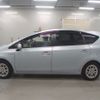 toyota prius-α 2013 -TOYOTA--Prius α ZVW40W-3078033---TOYOTA--Prius α ZVW40W-3078033- image 5