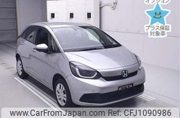 honda fit 2023 -HONDA--Fit GR4-1201975---HONDA--Fit GR4-1201975-