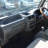 subaru sambar 1997 24010201 image 38