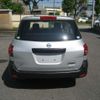 nissan ad-van 2019 -NISSAN--AD Van DBF-VY12--VY12-277115---NISSAN--AD Van DBF-VY12--VY12-277115- image 30