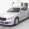 nissan fuga 2012 -NISSAN--Fuga HY51-500046---NISSAN--Fuga HY51-500046- image 5