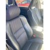 honda odyssey 2013 -HONDA--Odyssey DBA-RB3--RB3-1304085---HONDA--Odyssey DBA-RB3--RB3-1304085- image 9