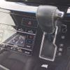 nissan elgrand 2023 CFJ1562966 image 10