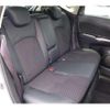 nissan note 2013 -NISSAN--Note E12--171886---NISSAN--Note E12--171886- image 14