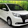 toyota noah 2016 quick_quick_ZWR80G_ZWR80-0217532 image 17