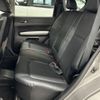 nissan x-trail 2008 AF-NT31-026395 image 19