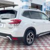 subaru forester 2023 CFJ1737428 image 17